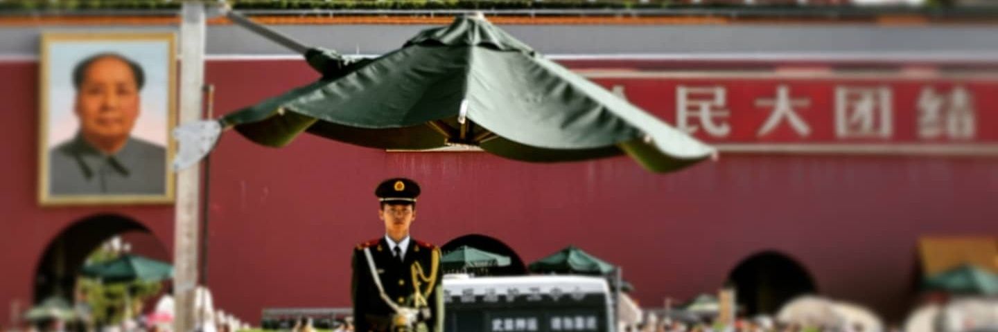 otoniodel87's profile banner image