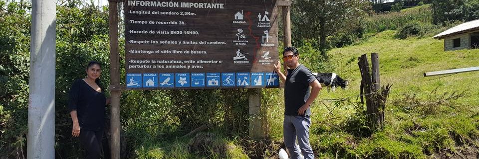 ChecaGad's profile banner image