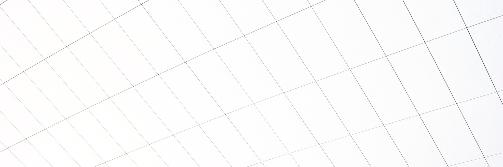 arqcorrientes's profile banner image