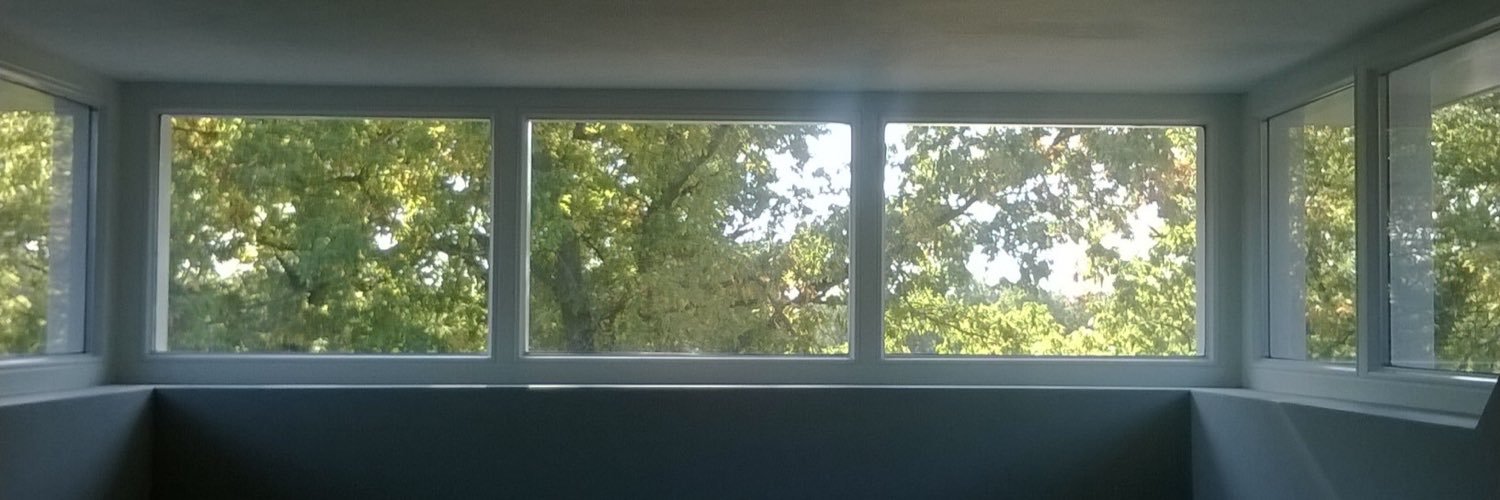 Patrick van Weert banner