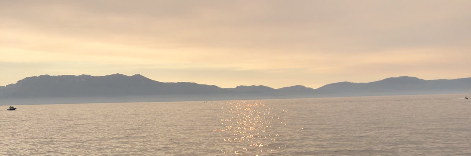 jack_vanb's profile banner image