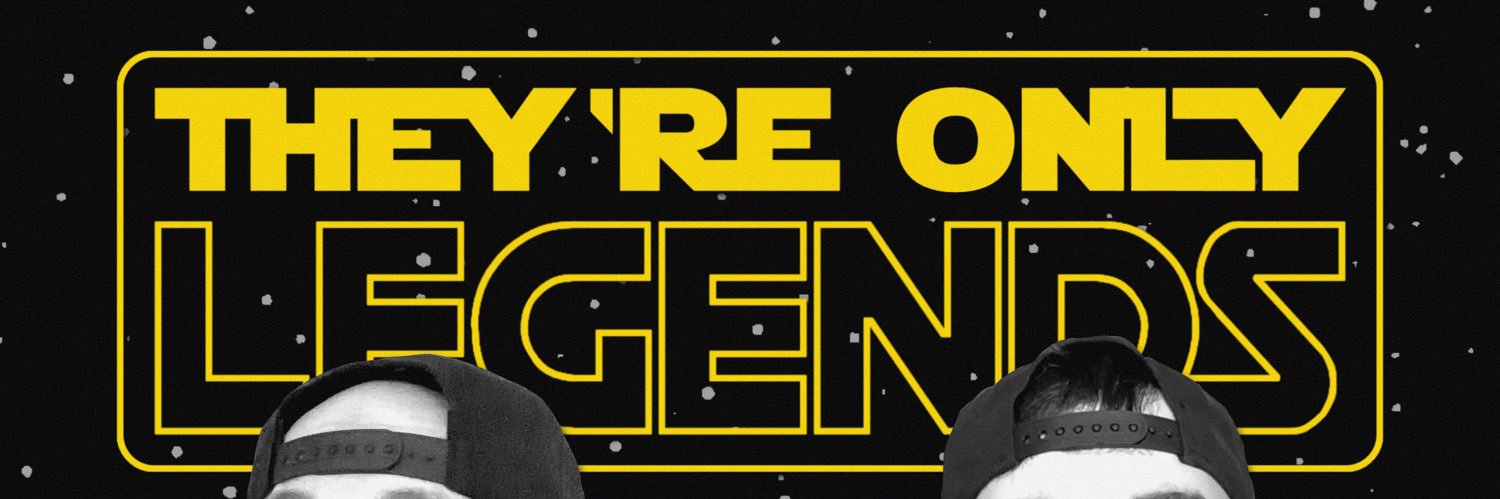 TylerGray92's profile banner image