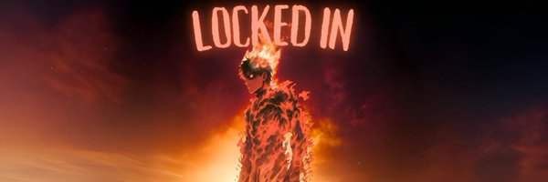 FlamesonS0L Profile Banner