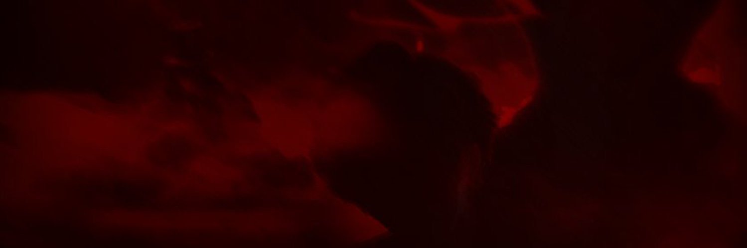 trunoest banner