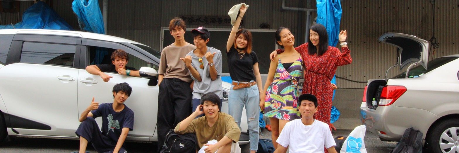 TSUTSU_BOON's profile banner image