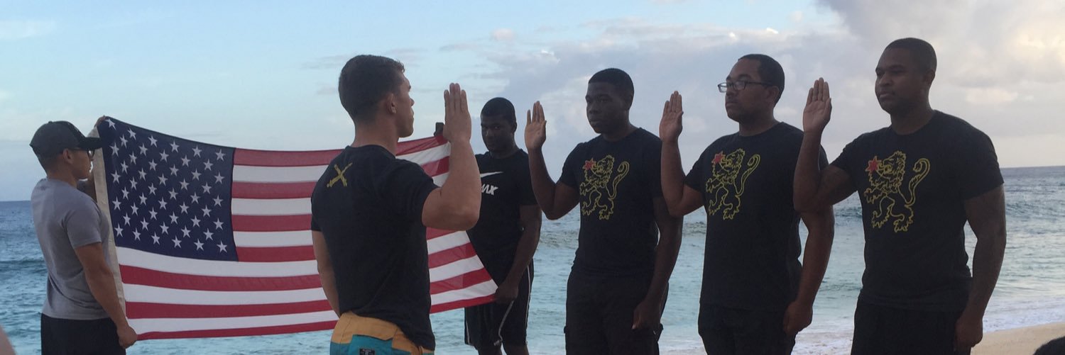 LocDawg65's profile banner image