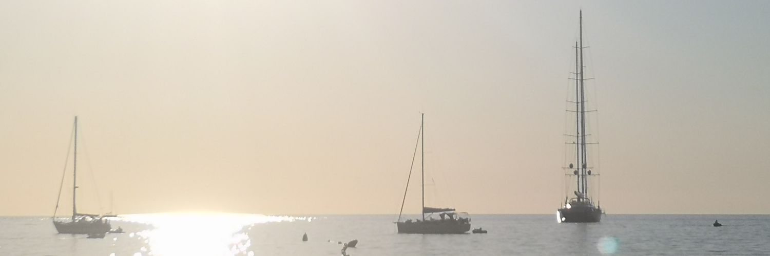 FrancescaBaron1's profile banner image