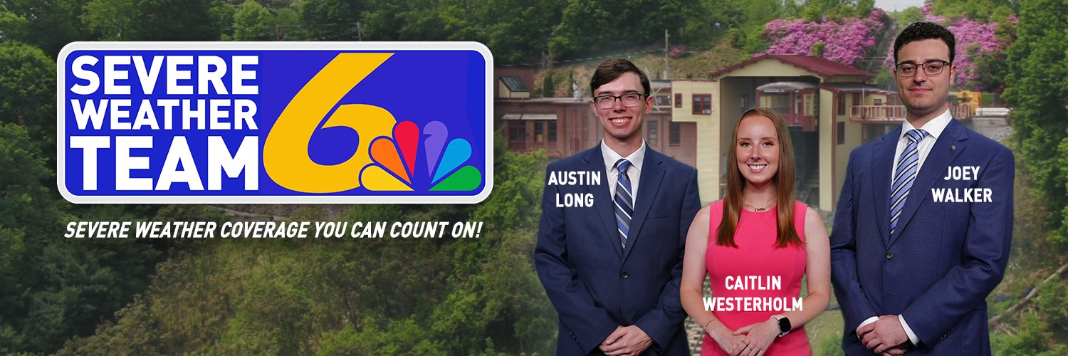WJACTV's profile banner image