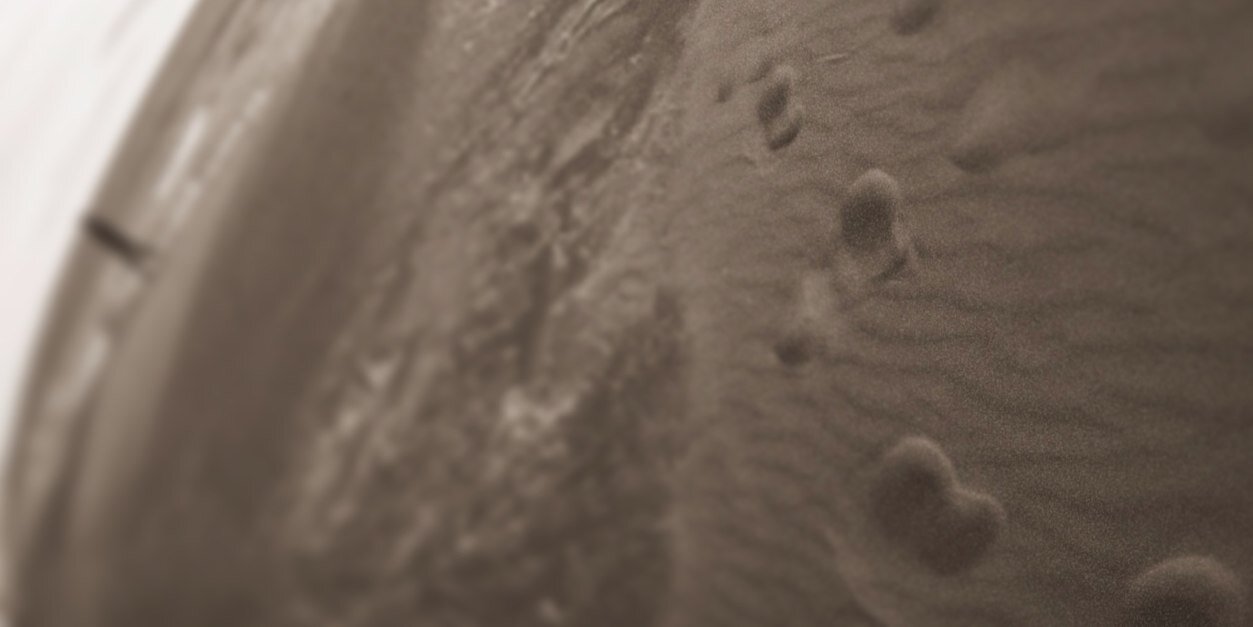 CarlaSenti's profile banner image
