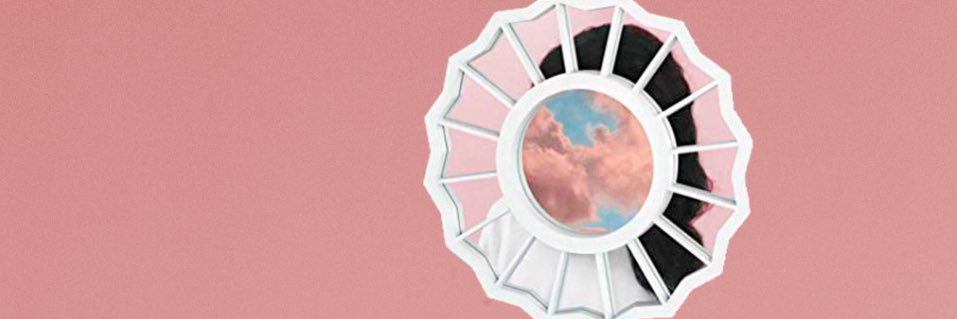 DoTheBernny's profile banner image