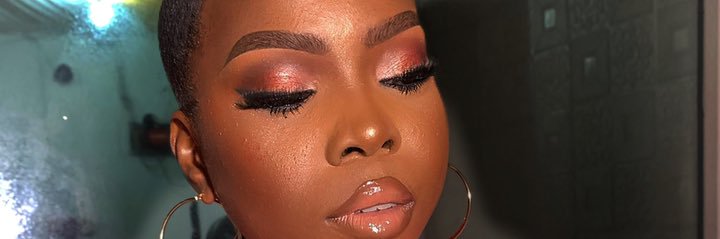 taritzy_'s profile banner image