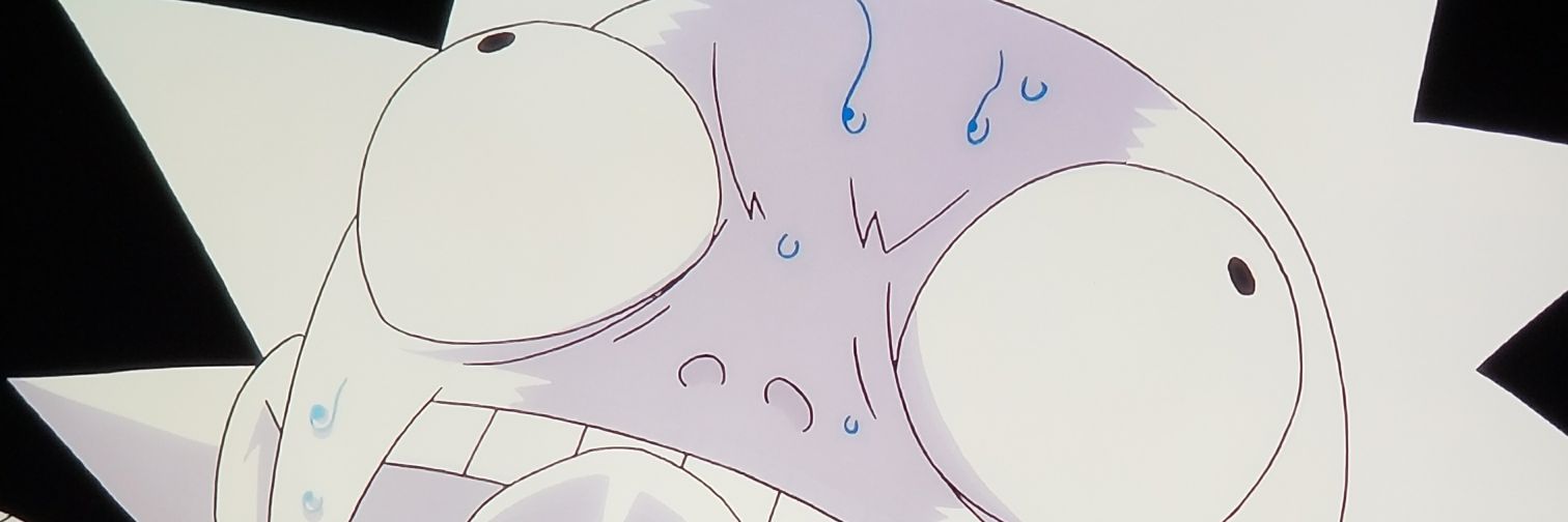 bears954's profile banner image