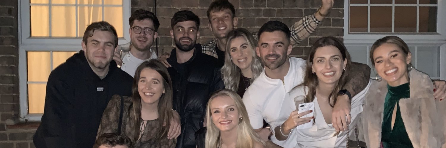 Jack Singleton banner