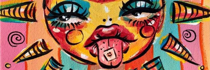 ImLizeth_'s profile banner image