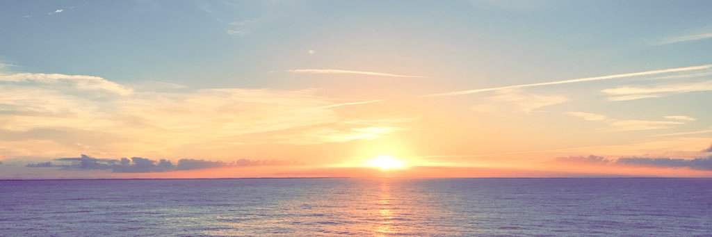 daughertyles's profile banner image