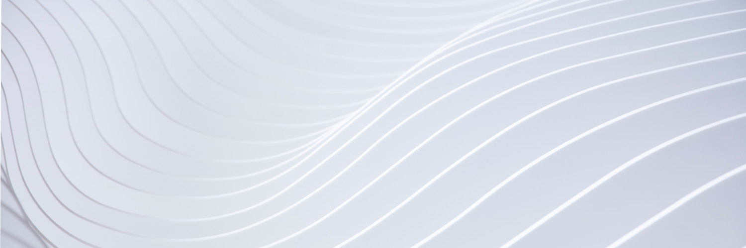 ASIS&T Simmons banner