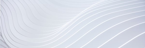 SimmonsASIST Profile Banner