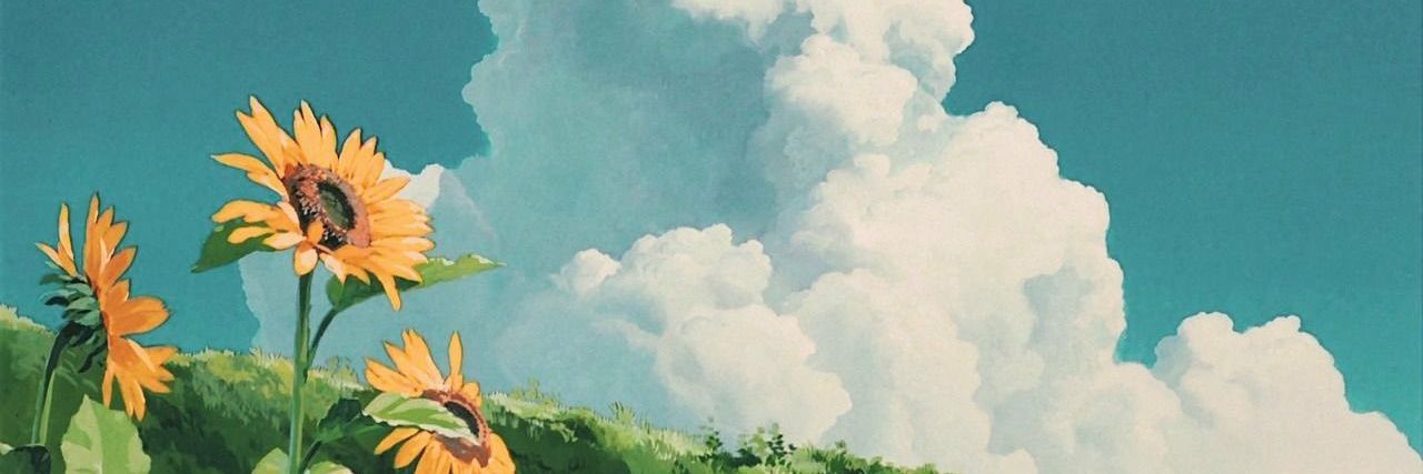MrRizos_'s profile banner image