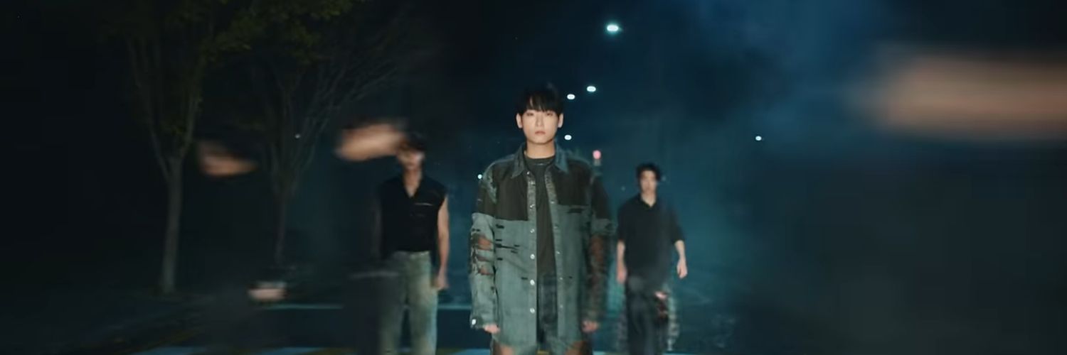 Sunbae 🌠 banner