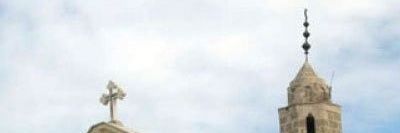 aloya261's profile banner image