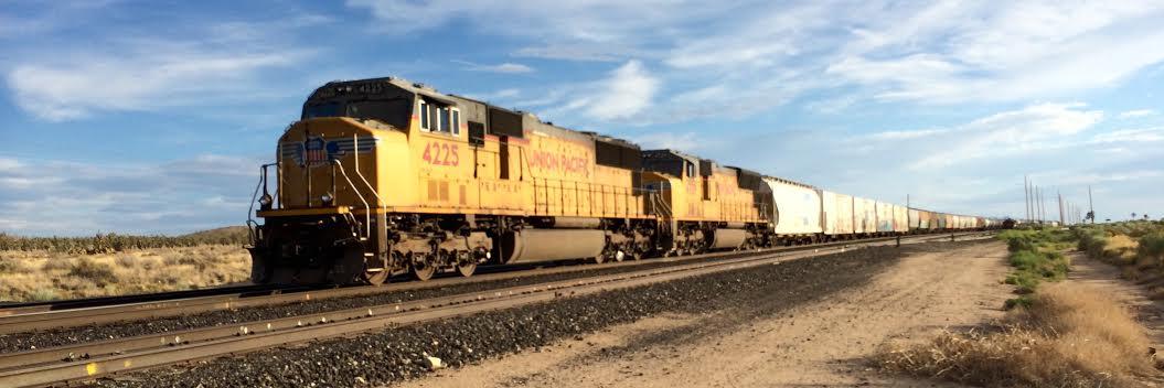 Frédéric Diefenthal banner