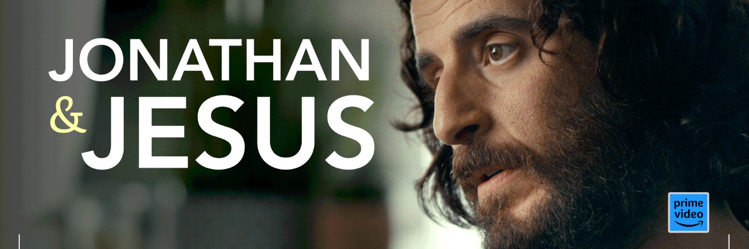 Jonathan banner