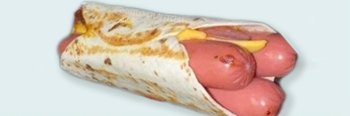 Bionic237's profile banner image