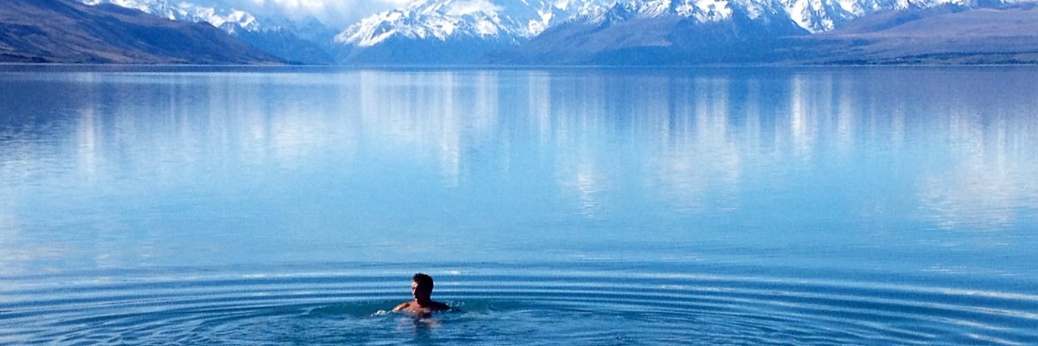 RichardFoley2's profile banner image