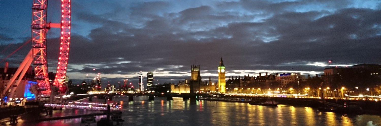 TomasGsell's profile banner image