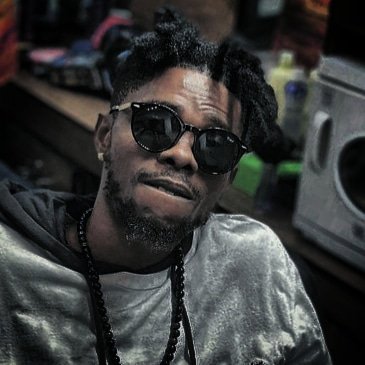 jahlidd's profile banner image