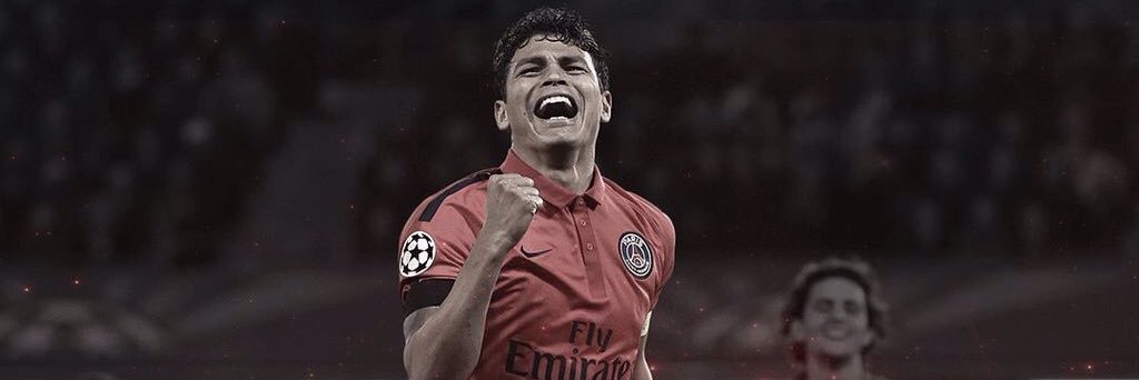 iMoayed_'s profile banner image