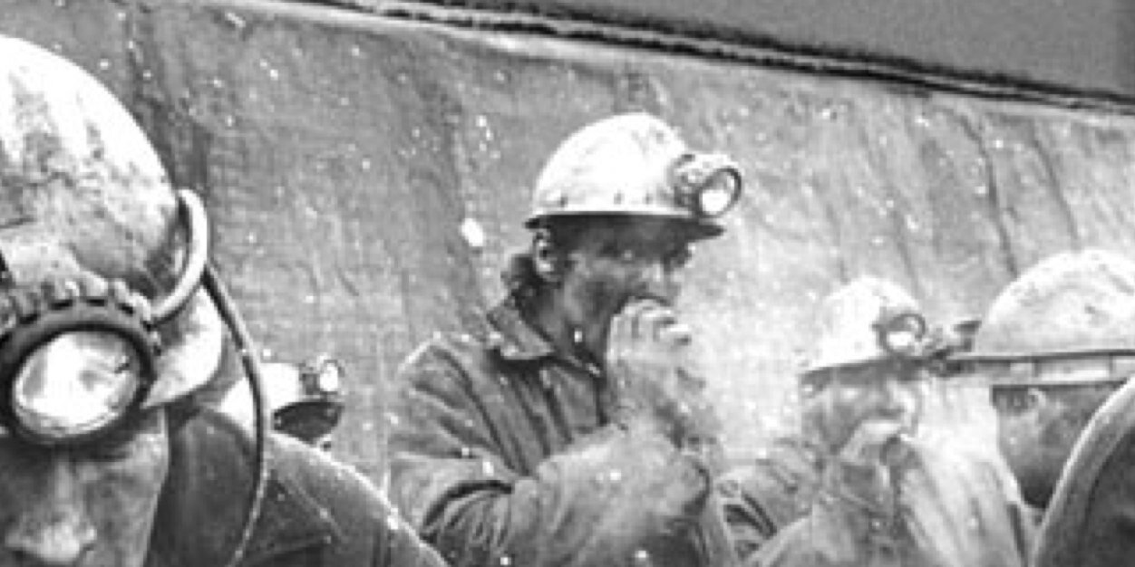 miningwill's profile banner image