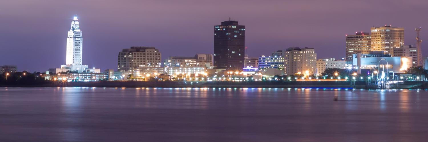 apostletjones's profile banner image