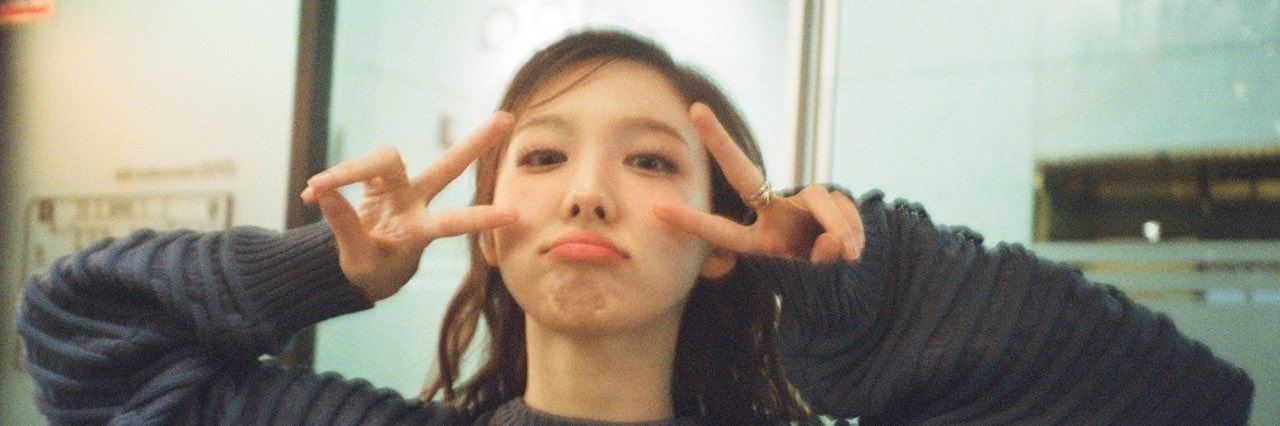 GamerMyoi's profile banner image