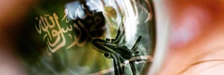 az_559's profile banner image
