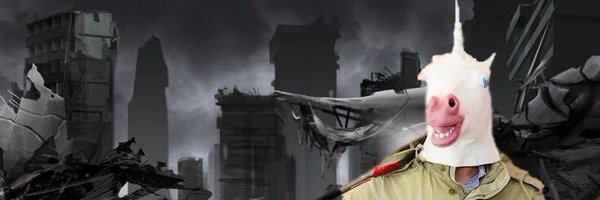 lojikil Profile Banner