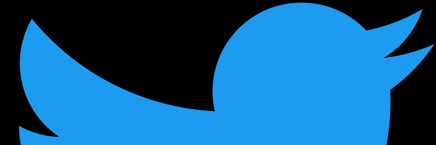 SensistarX's profile banner image