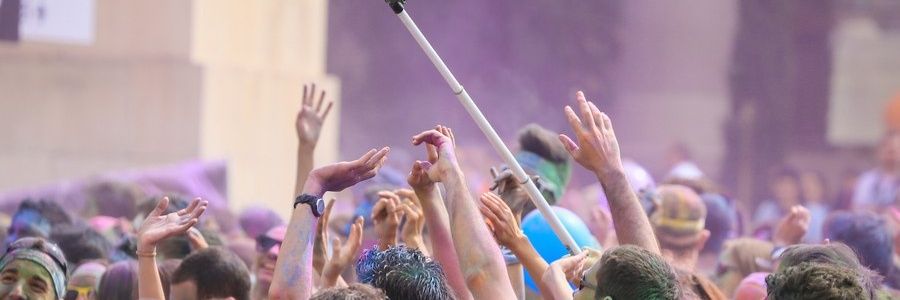Tyler_Maclean's profile banner image