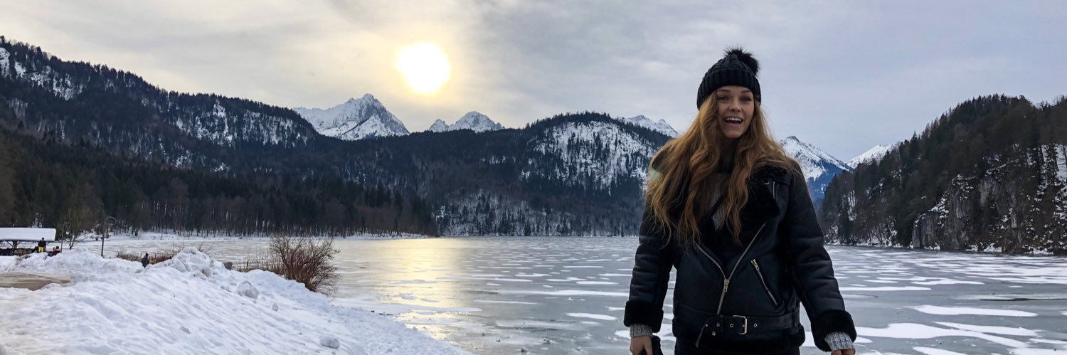 kaley_mcc's profile banner image