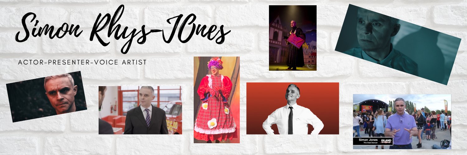 @simonjones37 banner