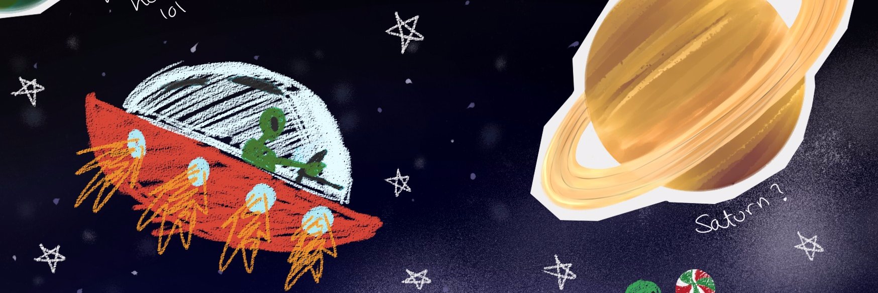⭐️FromtheConcrete⭐️7.0 Spoilers banner