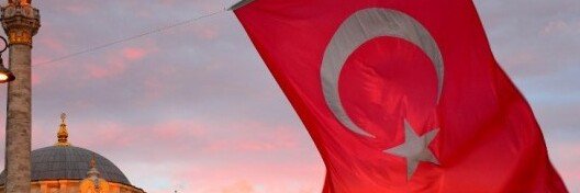 ergnnr's profile banner image