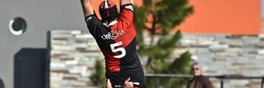 diegobustos07's profile banner image