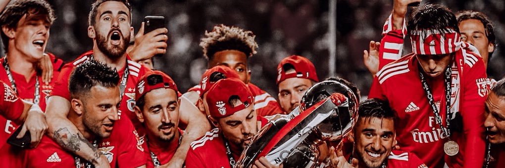 Mon_Pires's profile banner image