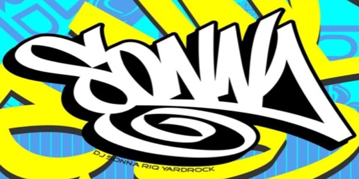 thedjsonna's profile banner image