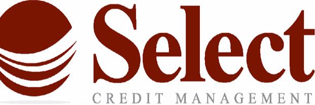 SelectCM's profile banner image