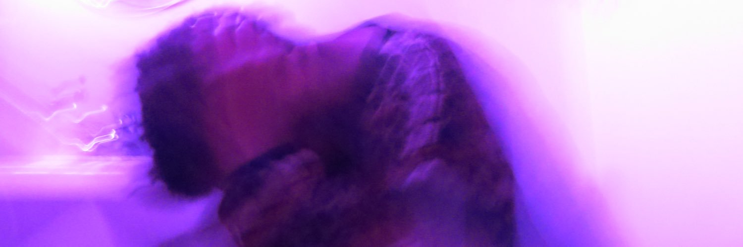 lyoko_03's profile banner image