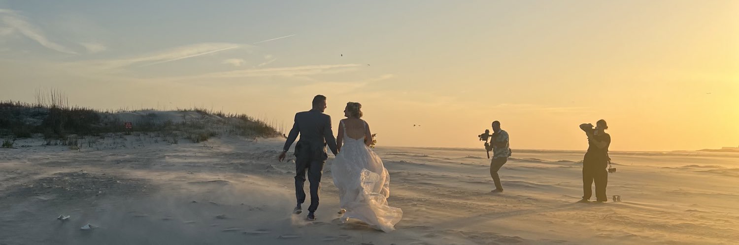 RyanBraschler's profile banner image