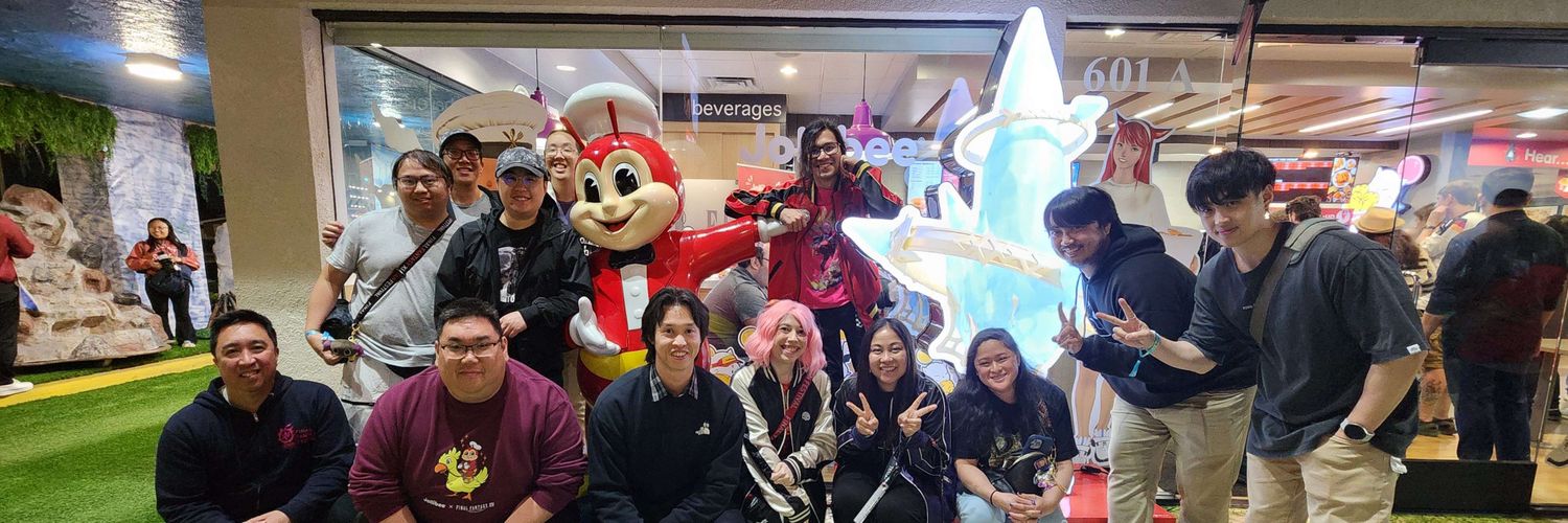 pawnrocket_'s profile banner image