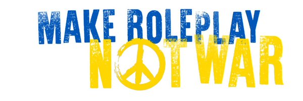 Julicals Profile Banner